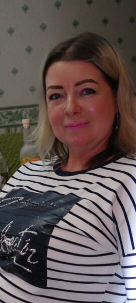  ,   , 50 ,   c 