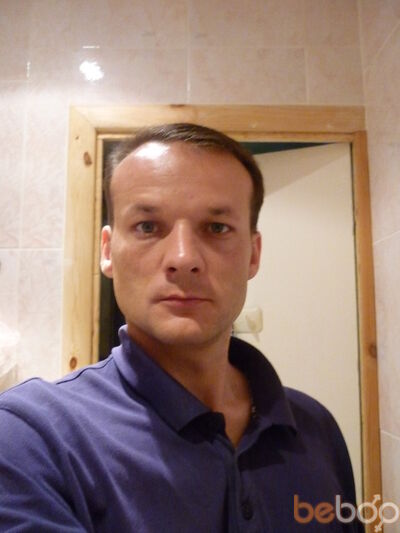  ,   MENEN, 49 ,     , c , 
