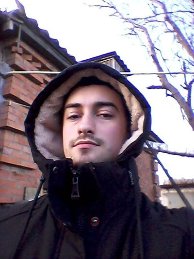   ,   , 26 ,   