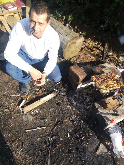  ,   Lavrek, 33 ,     , c 