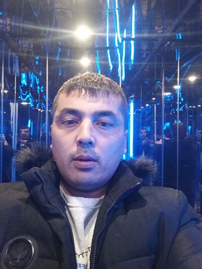  ,   FARXOD, 35 ,   ,   , c 