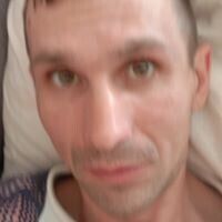  ,   Ivan, 40 ,   ,   , c 