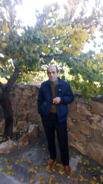  ,   HOVSEP, 47 ,   ,   , c 