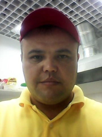  ,   , 46 ,   