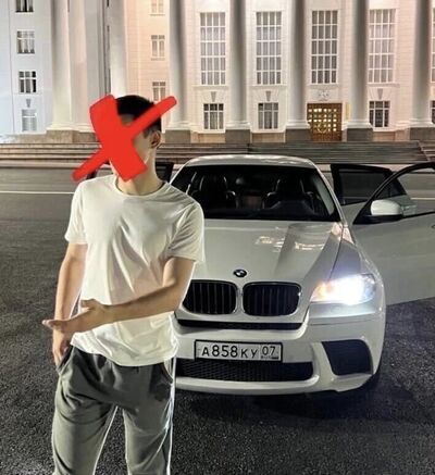  ,   , 23 ,   ,   