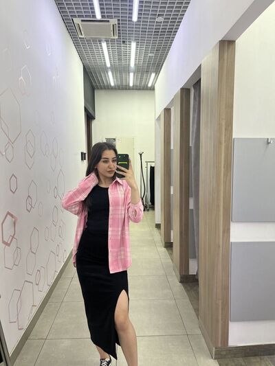  ,   , 22 ,   ,   , c 