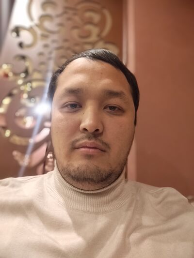  ,   RAXIMOV, 30 ,   ,   