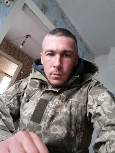 ,   , 35 ,   c 