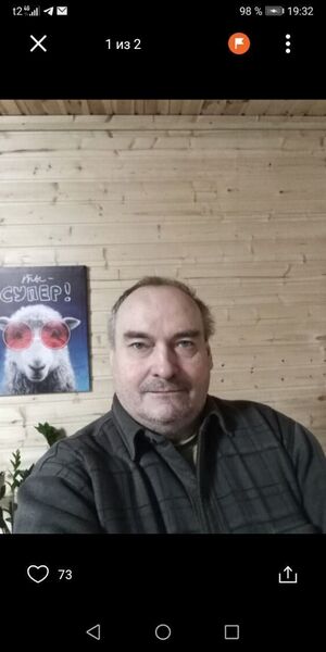 ,   , 49 ,   ,   , c , 
