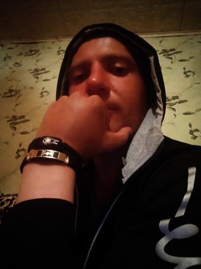  ,   Roman, 39 ,   ,   