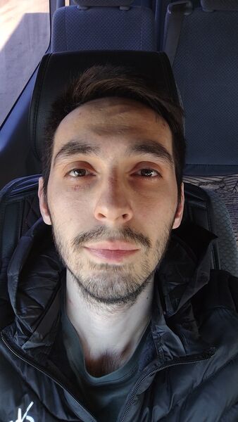 ,   , 30 ,     , 