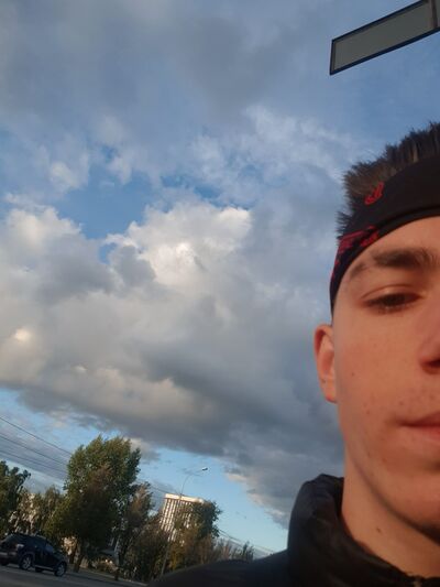  ,   Sasha, 22 ,   ,   , c 