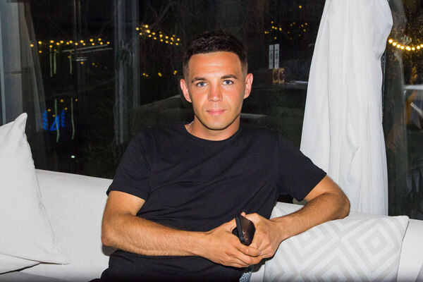  Da Nang,   VLAD, 35 ,   ,   , c 