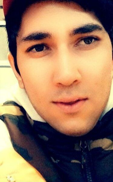  ,   Aziz, 26 ,   ,   , c 