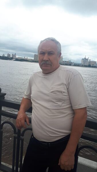  ,   , 63 ,   ,   