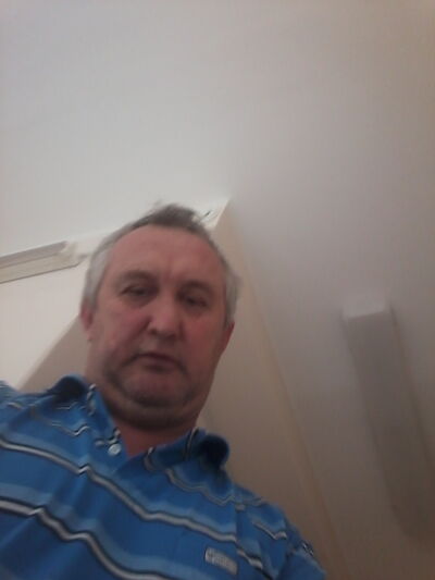  ,   , 58 ,   ,   , c 