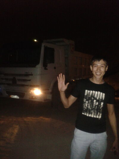  ,   Christopher, 36 ,   ,   , c 