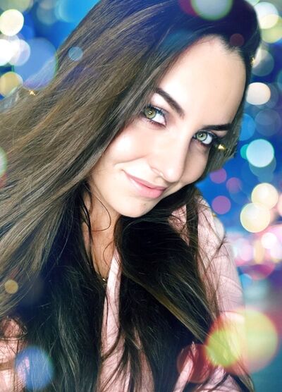  -,   , 23 ,   ,   