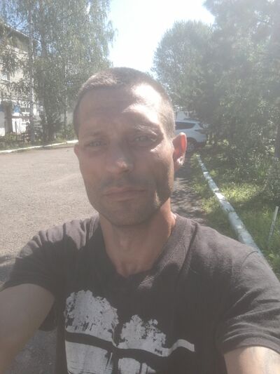  ,   , 38 ,   c , 
