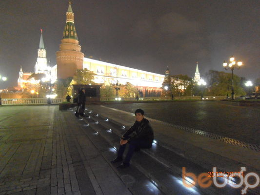  ,   Bekjan, 32 ,   ,   , c 