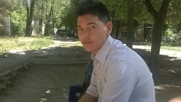  ,   Ilia, 28 ,   