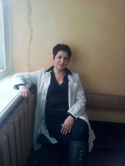  ,   , 52 ,   ,   , c 