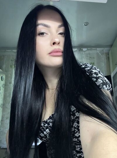  --,   , 25 ,   