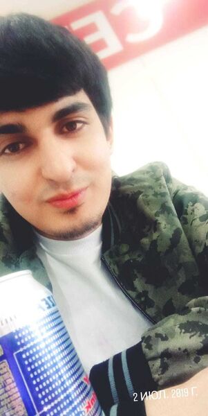  ,   Nekruz, 31 ,   ,   , c 