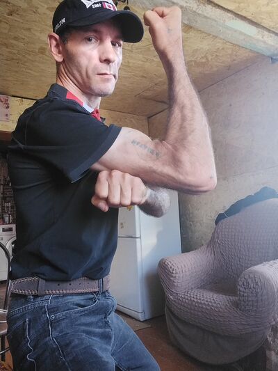  ,   Vladimir, 41 ,     , c 