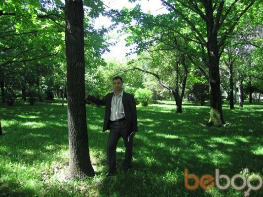  ,   Ruslan, 49 ,  