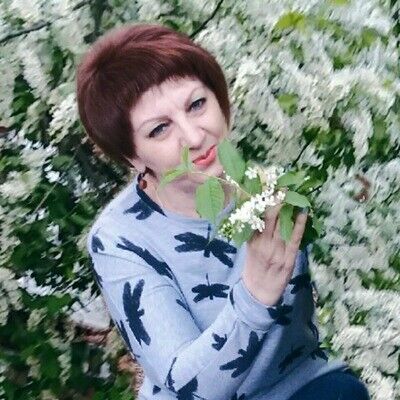  ,   , 57 ,   ,   , c 