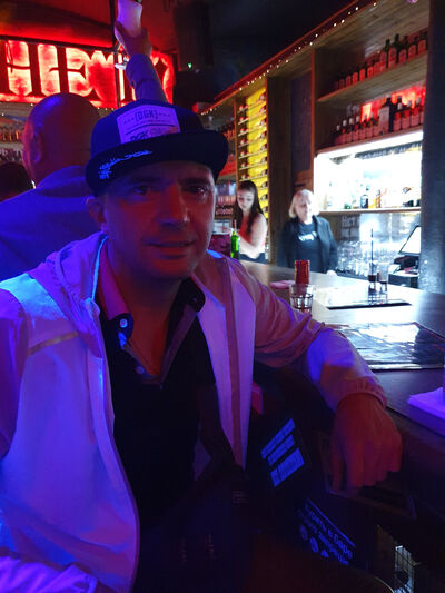  -,   HITMAN, 35 ,   ,   