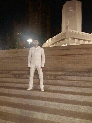  ,   Halid, 44 ,   ,   