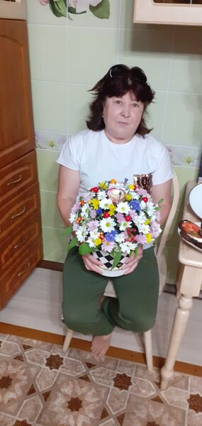  -,   , 61 ,   ,   , c 