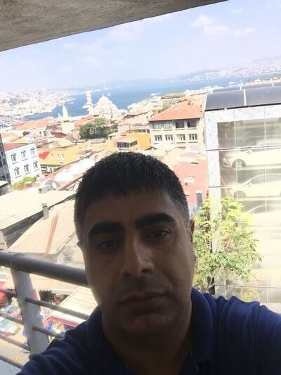  ,   , 49 ,   ,   , c 