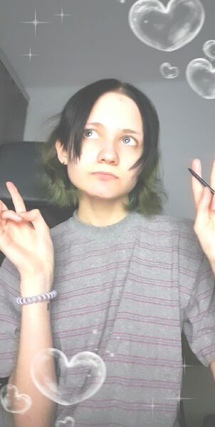  -,   , 22 ,   ,   , 