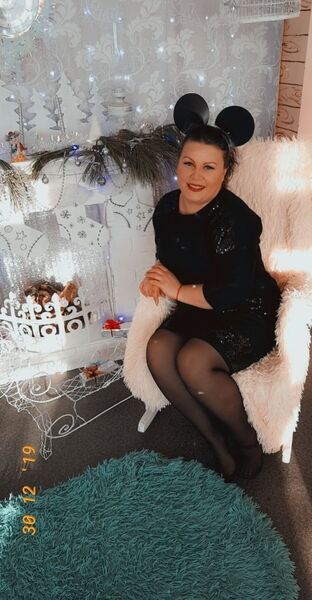  ,   , 40 ,   c , 