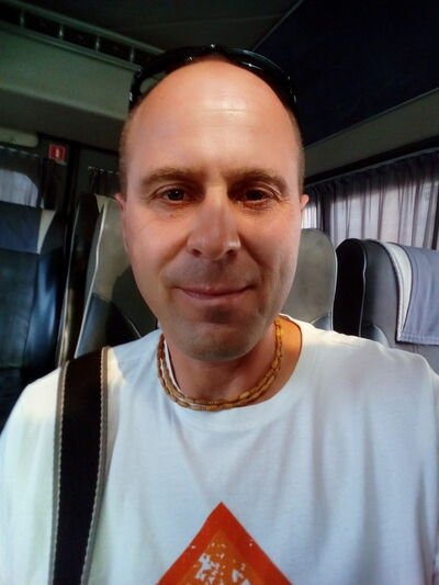  ,   , 52 ,   