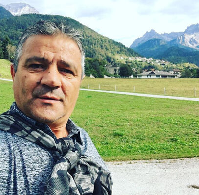  ,   Viktor maxim, 62 ,   ,   