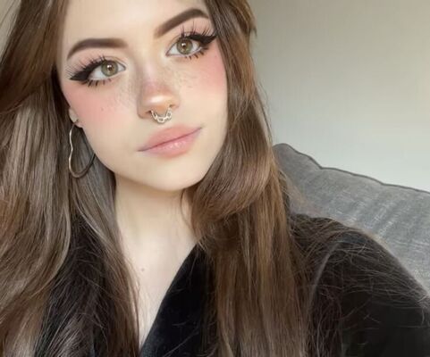  ,   , 27 ,   ,   , 