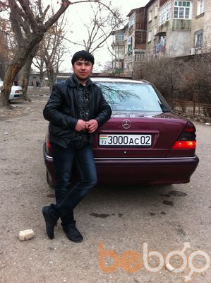  ,   VAHHOBJON, 32 ,   ,   , c 