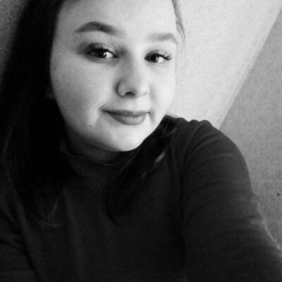  ,   , 21 ,     , c 