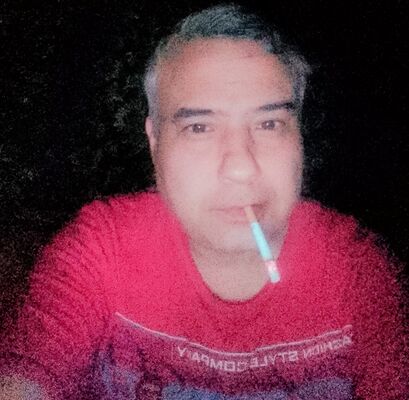  ,   , 47 ,   ,   