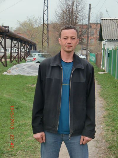  ,   , 57 ,   ,   , c 