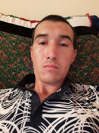  -,   , 34 ,  