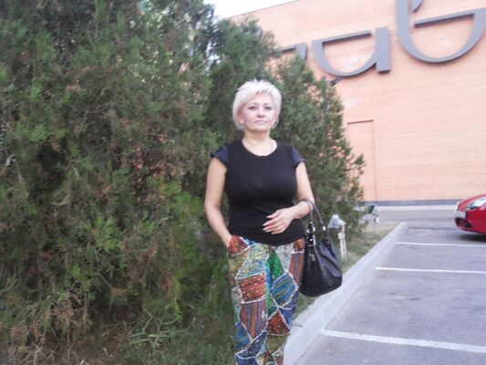  ,   , 62 ,     , c 
