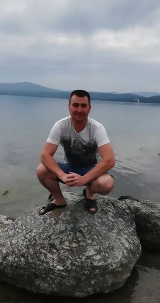  ,   Rafaello, 41 ,     , c 