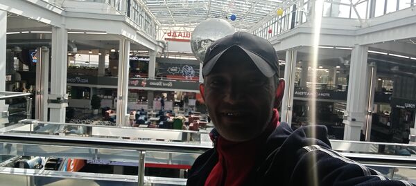  ,   , 46 ,   ,   