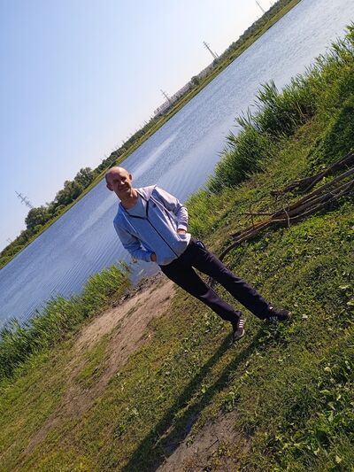  ,   , 47 ,   ,   , c 