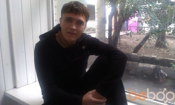  ,   Semen, 37 ,   